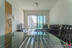 The Imperial (D9), Condominium #192078382